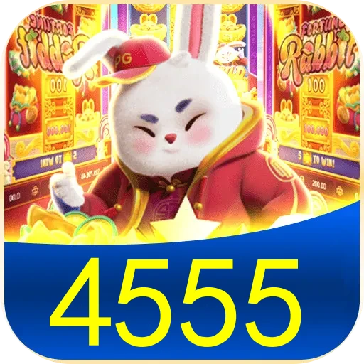 4555 Cassino Online